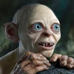 Golum