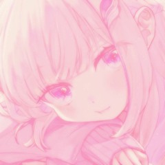 Iriu