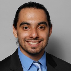 Kevin Frank Hernandez