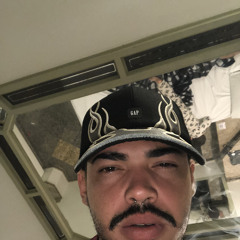 Carlos Henrique Sheik