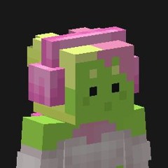 Pea