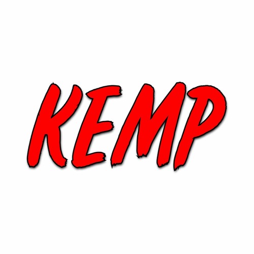 KEMP’s avatar