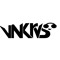 VNKRVS MUSIC