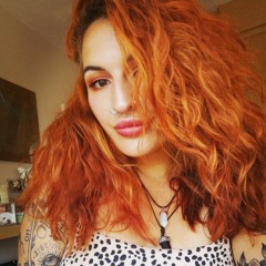 Amy Green