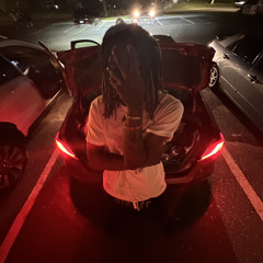 lil4