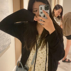 huynhmai_ng