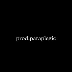 prod.paraplegic