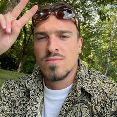 Alexandre DV