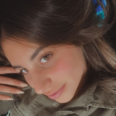 אוריאן סוכר