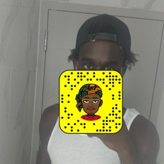 Christopher_walker💫💫💫⚡⚡