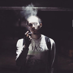 Davincho • Trippy Dee