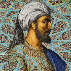 Tareq al-Zayla'i
