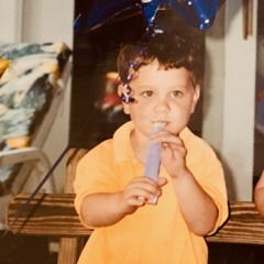 Yung $quack