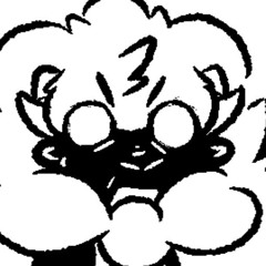 Jubees Boribus