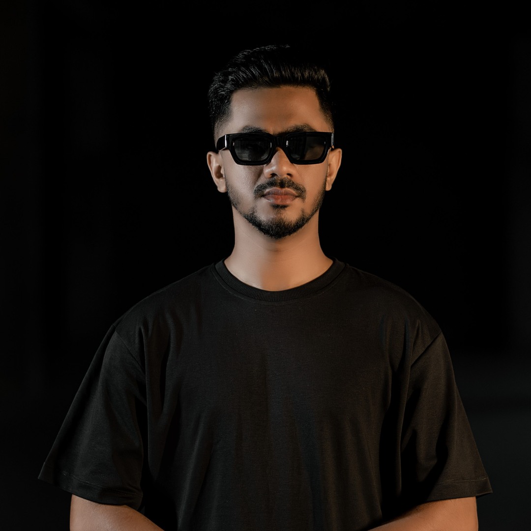 Stream Klyde music | Listen to songs, albums, playlists for free on ...