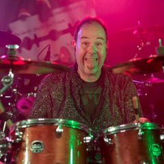 Love you Forever - Snip