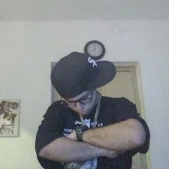 lil boy