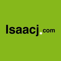isaacj.com