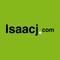 isaacj.com