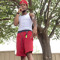 GBG_Lee