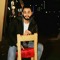 Sayed Zanfal