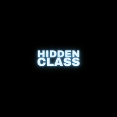 Hidden Class