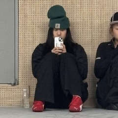 민수