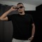 DJ KENSIDE