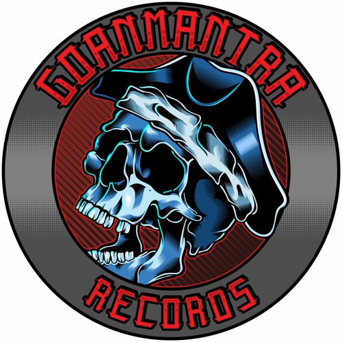 Goanmantra-Records’s avatar