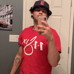 $eddyyy