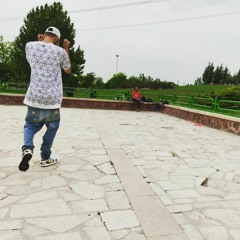 PaSHaW