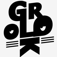 Grolok - SoulRoad