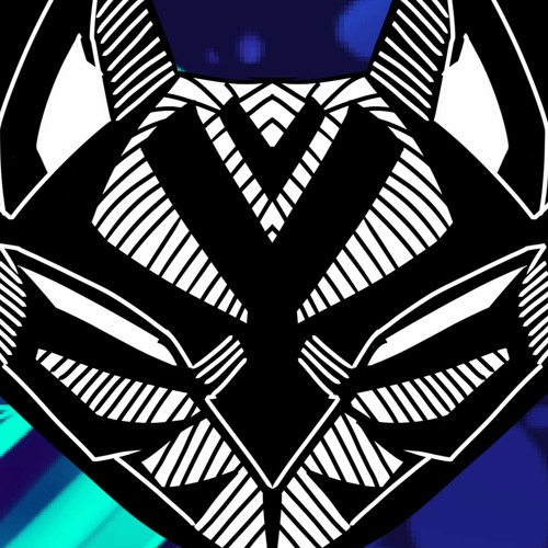Lynx’s avatar