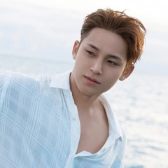 Mingyu Kim
