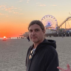 Chris Stormish Watts