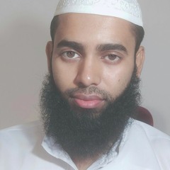 Anisur Rahman Afifi