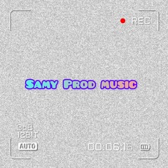 Samyprodmusic