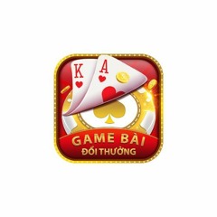 nổ hũ đây rồi