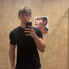 StevenValko