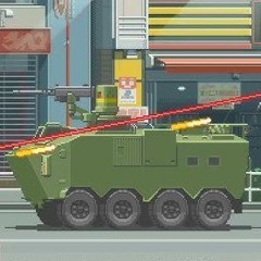 AwesomeAdriehl
