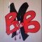 Bowbaby Steve Knox Jr.