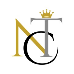 New Crowns & Thrones