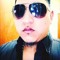 Giorgio Rayo Bass Jc