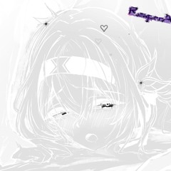 奇妙な幸福感