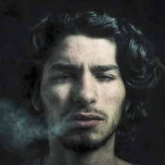 Azaar