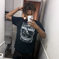 srsem seless archived