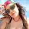 Tania Cud Lu