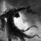 scarecrow256