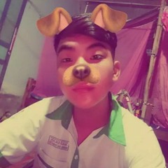 Dương Thịnh