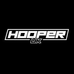 Hooperuk